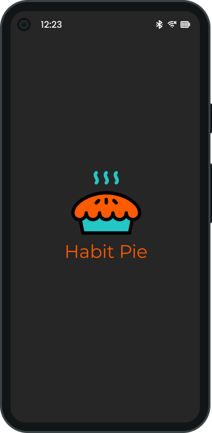 Prototype Loading Screen