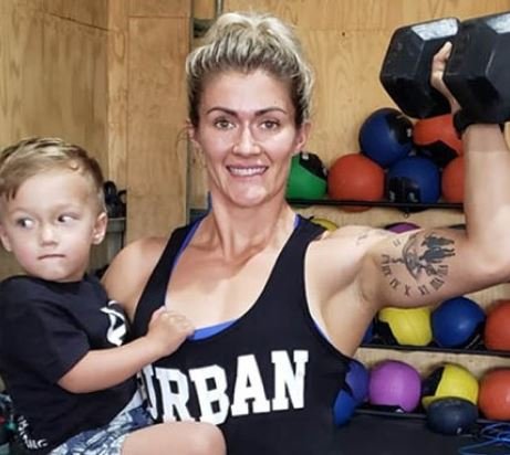 Emma Persona Headshot